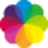 SmartColor有福靚彩v1.0.0.0 官方正式版